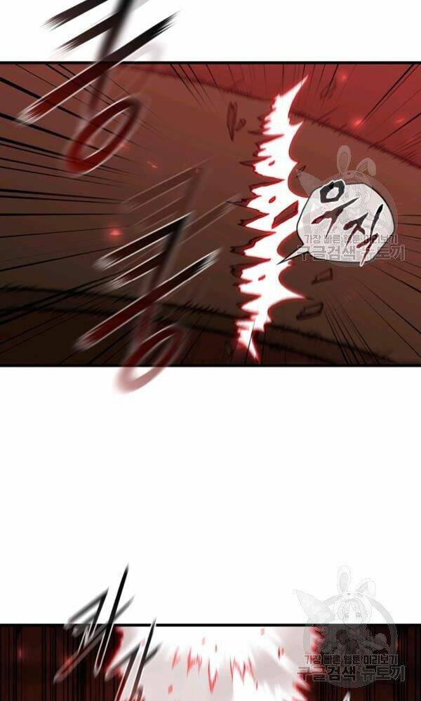 Thân Thủ Đệ Nhất Kiếm: Chapter 74