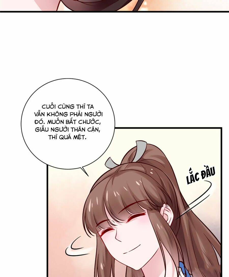 Nữ Đế Livestream Công Lược: Chapter 14