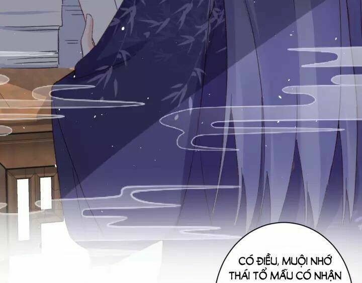 Hoa Nhan Sách: Chapter 168