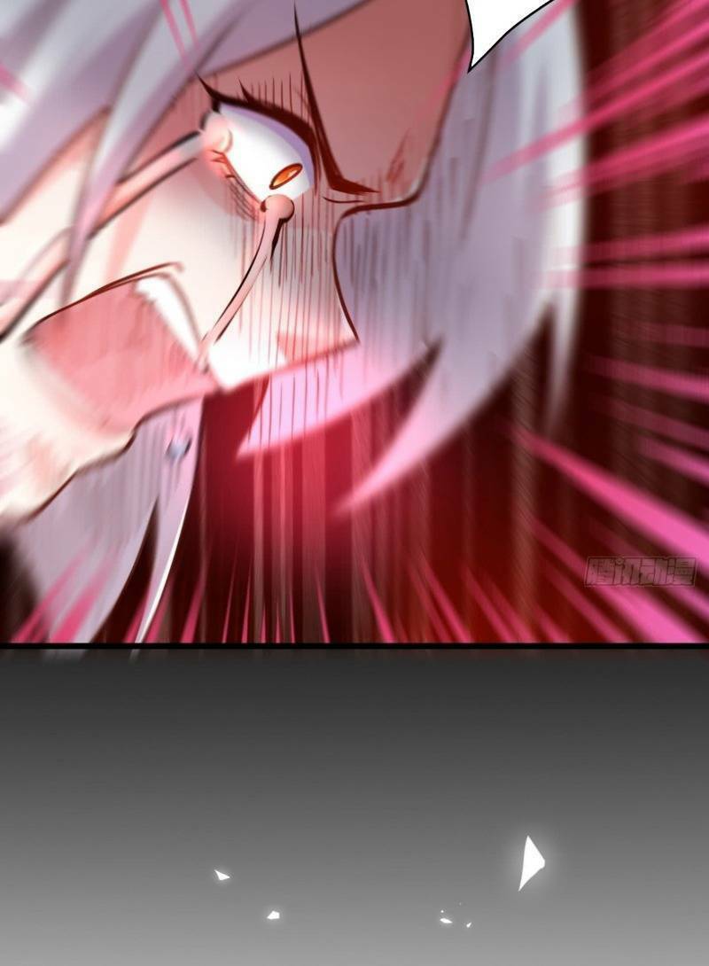 Trọng Sinh Tối Cường Ma Tôn Ở Rể: Chapter 43