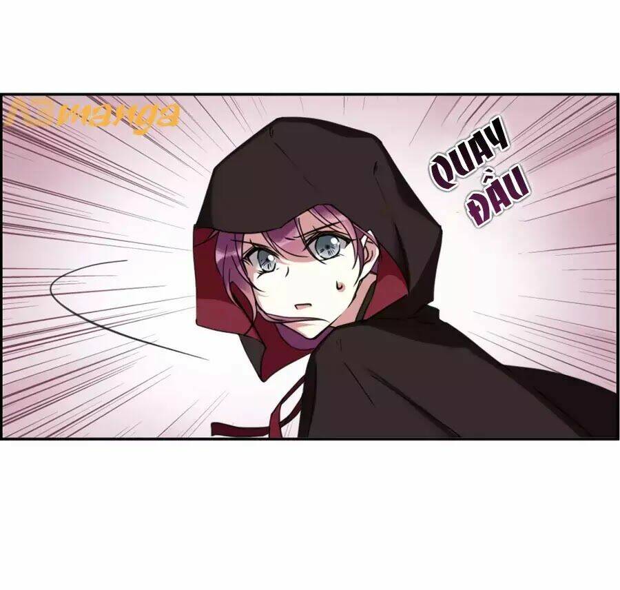 Thượng Quốc Phú Chi Thiên Đống Tuyết: Chapter 112