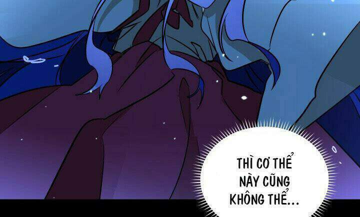 Quái Thú Với Hoa: Chapter 42