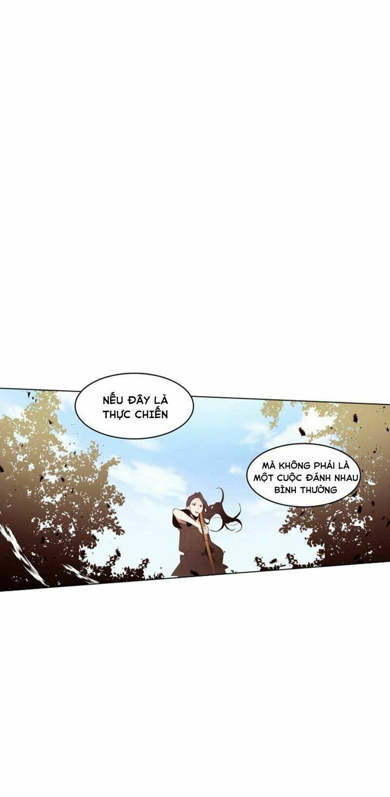 Cuộc Sống Rập Khuôn Của Một Quý Cô Tái Sinh!: Chapter 8