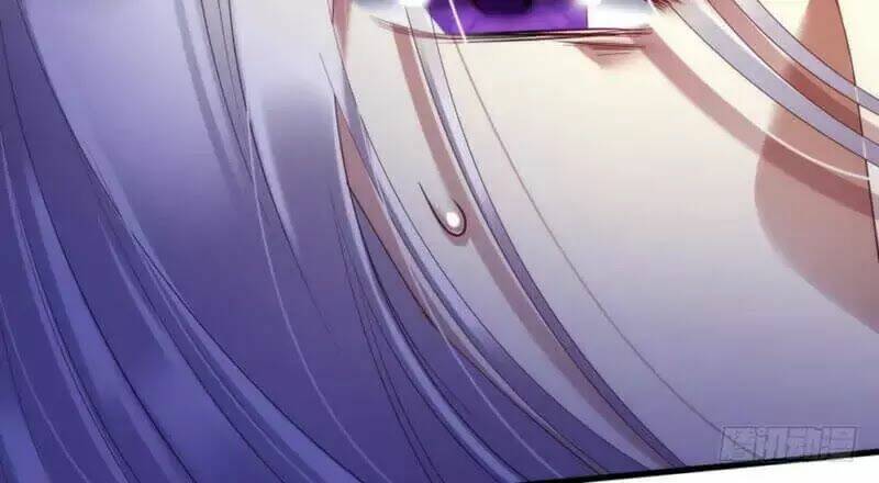 Một Vạn Tư Thế Công Lược Yêu Nam: Chapter 172