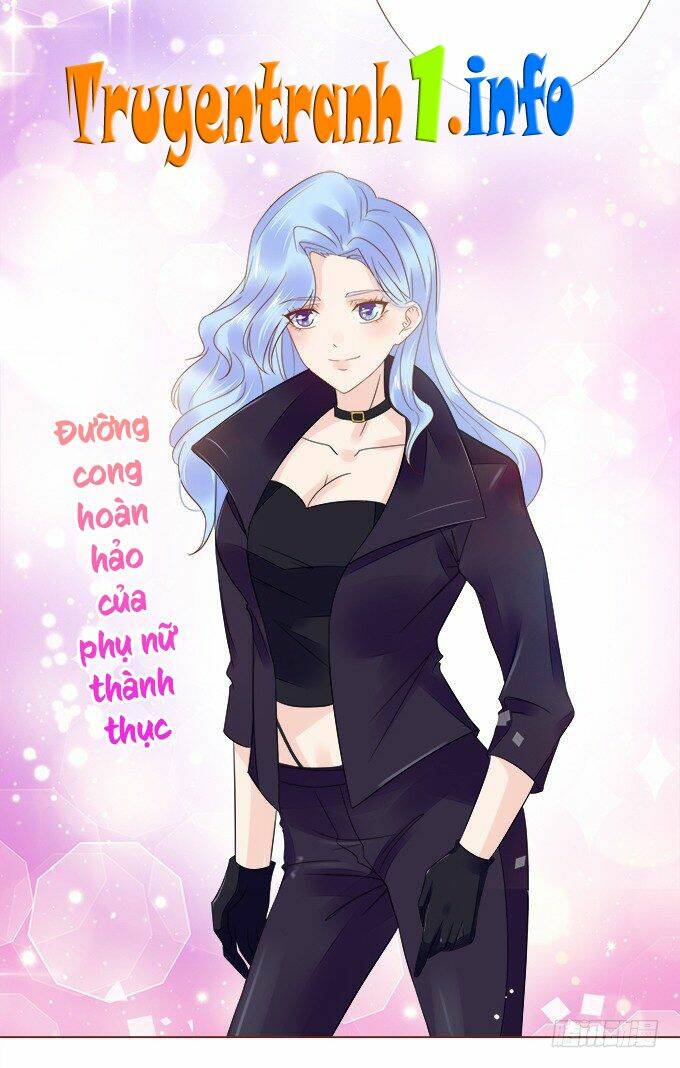 Ma Vương Luyến Ái Chỉ Nam: Chapter 117