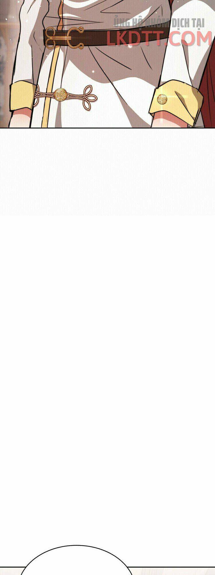 Công Chúa Bị Lãng Quên Muốn Sống Trong Hòa Bình: Chapter 7