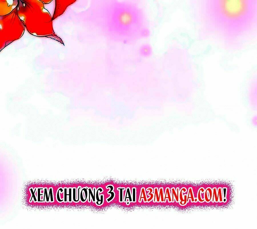 Cái Quần Nhà Ta Thành Tinh Rồi: Chapter 2