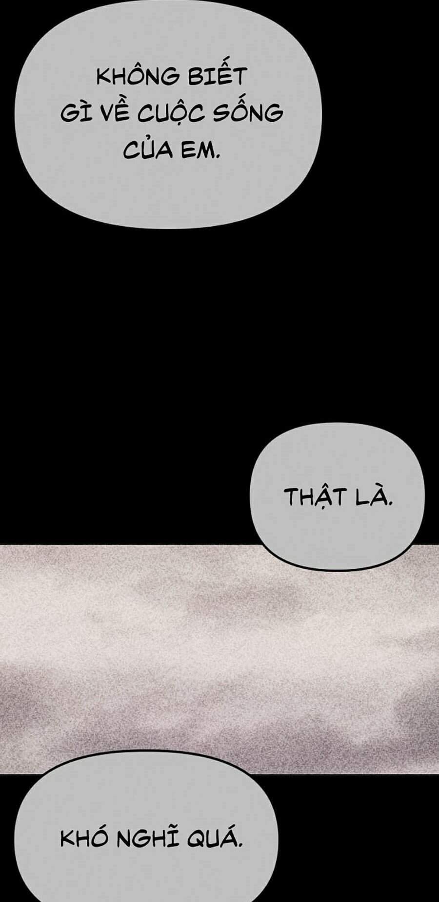 Cậu Bé Shotgun: Chapter 16