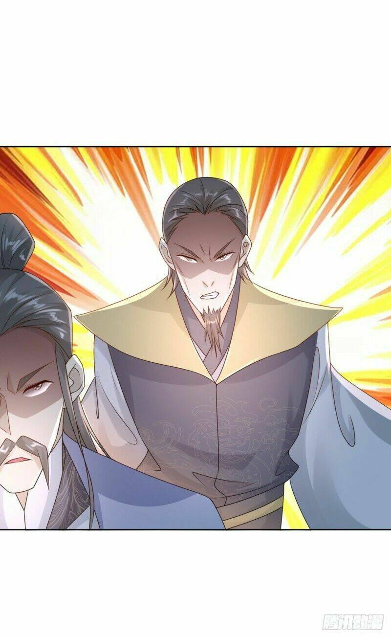 Chí Tôn Trọng Sinh: Chapter 86