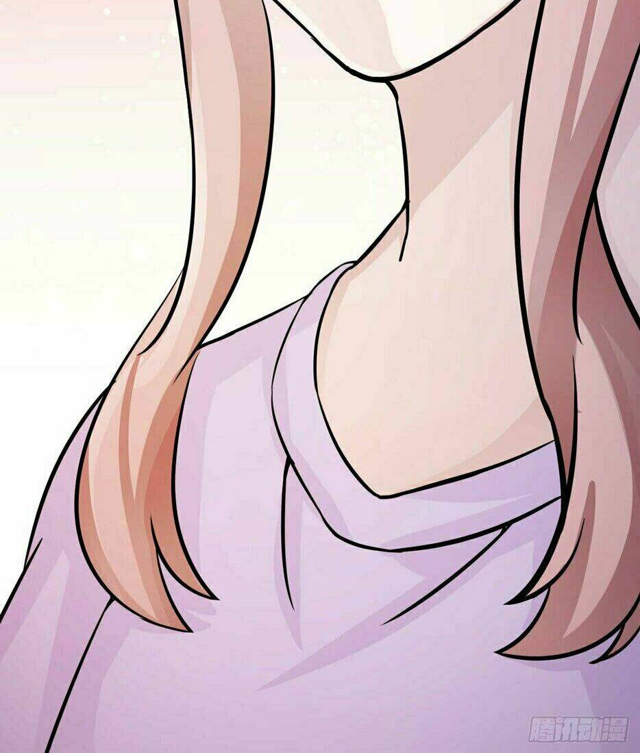 Mạc Thiếu Bức Hôn: Vợ Mới Khó Chống Đỡ: Chapter 97