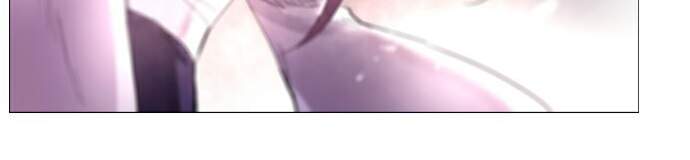 Soul Cartel: Chapter 221