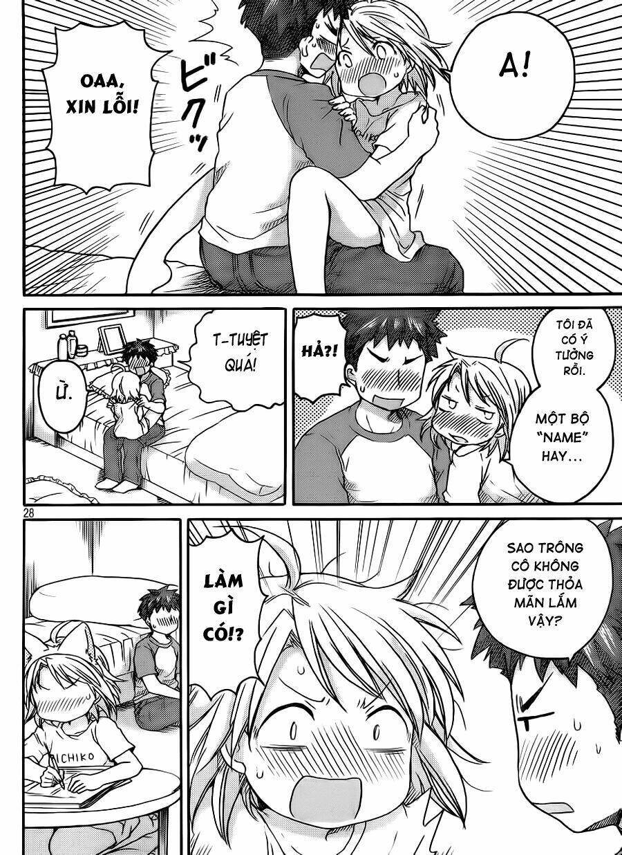 Comic Studio: Chapter 6