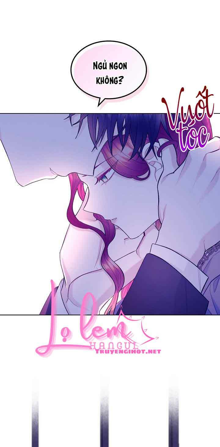 Kẻ Tạo Ra Nữ Phản Diện: Chapter 52.1