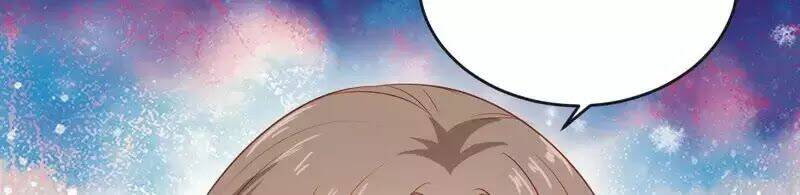 Khi Trá Luyến Nhân: Chapter 43