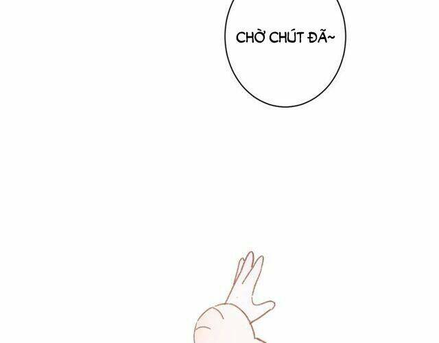 Hoa Nhan Sách: Chapter 111