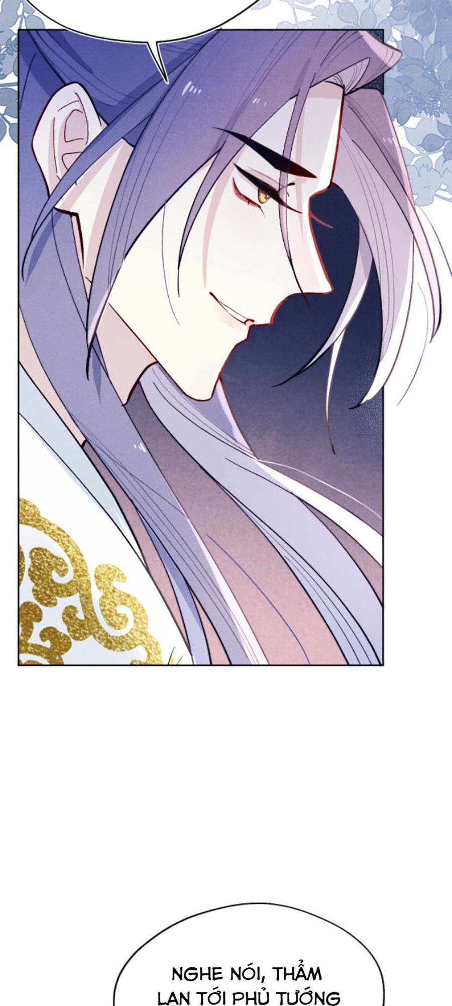 Quân Nhan Tựa Hoa Đào: Chapter 31