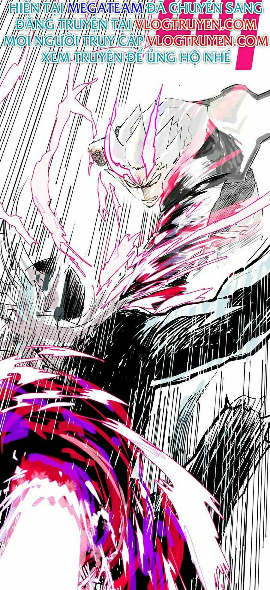 Hard Core Leveling Warrior Ss2: Chapter 68