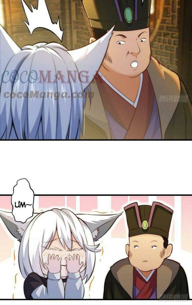 Ta Là Đại Hoàn Đan: Chapter 80