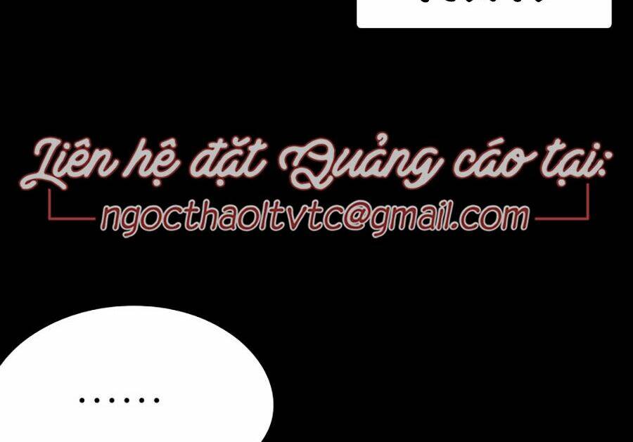 Thợ Săn Đầu Tiên: Chapter 39