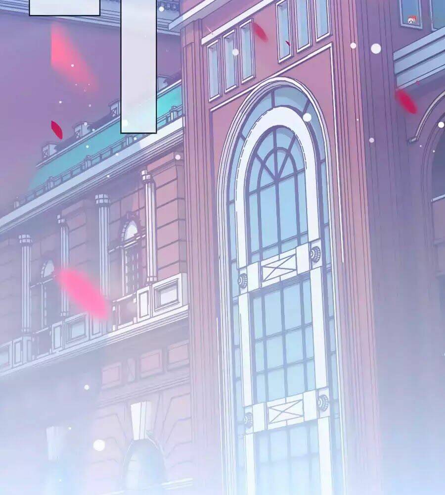 Yêu Tôi Đều Chết Cả Đi!: Chapter 88