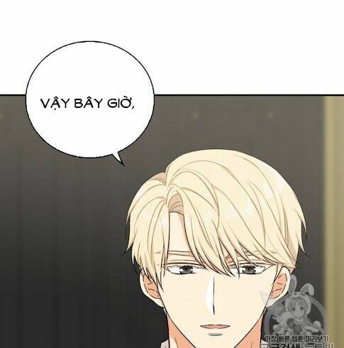 Xuyên Không Trở Thành Mami Phản Diện: Chapter 27