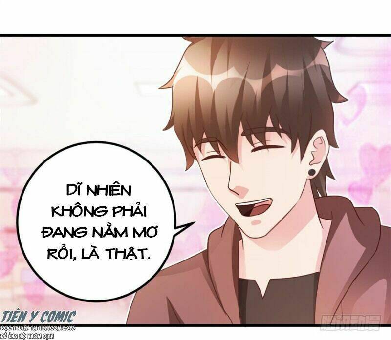 Thấu Thị Tiên Y: Chapter 103