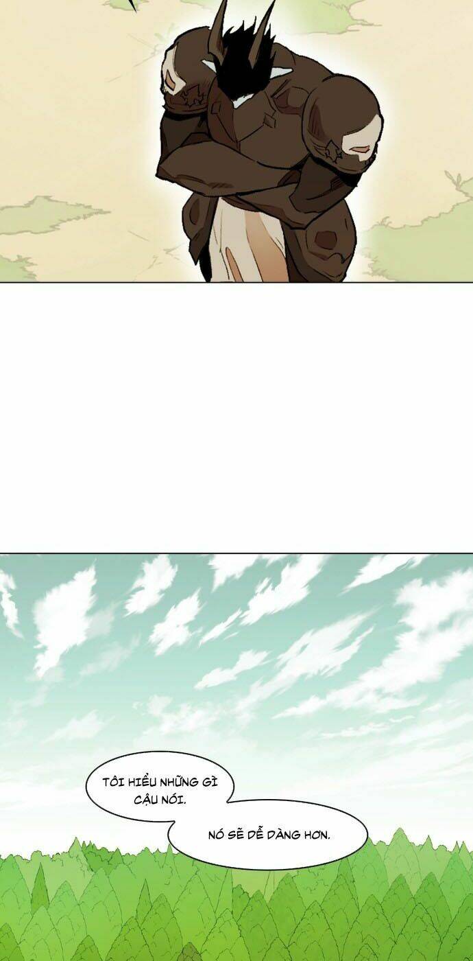 Hard Core Leveling Warrior: Chapter 176.5