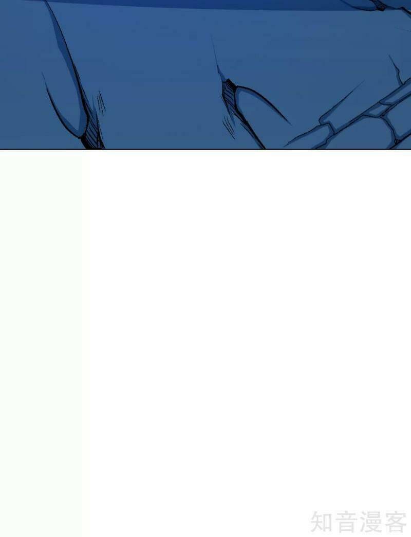 Hệ Thống Tiên Tôn Tại Đô Thị: Chapter 114
