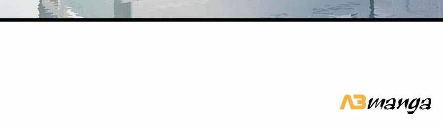 Hãn Phi Đương Gia: Lãnh Vương Xin Tự Trọng: Chapter 38