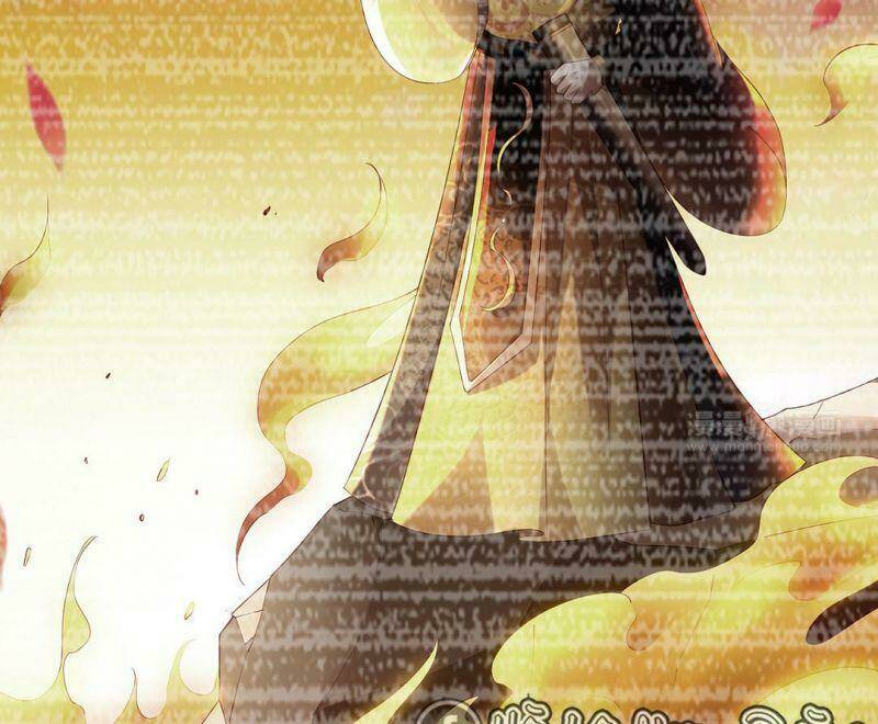 Thiên Kim Bất Hoán: Chapter 76