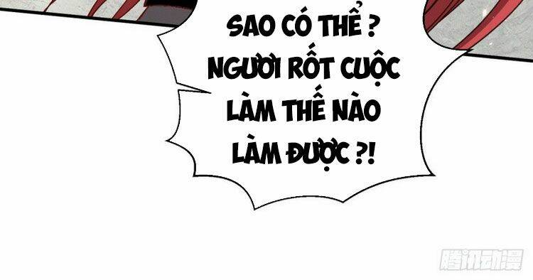 Tiên Vương Trùng Sinh: Chapter 248