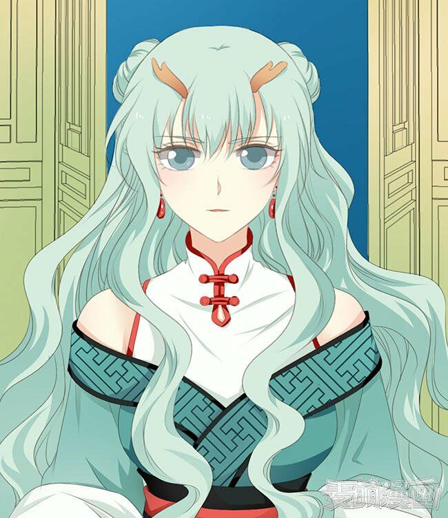 Quy Tự Dao: Chapter 39