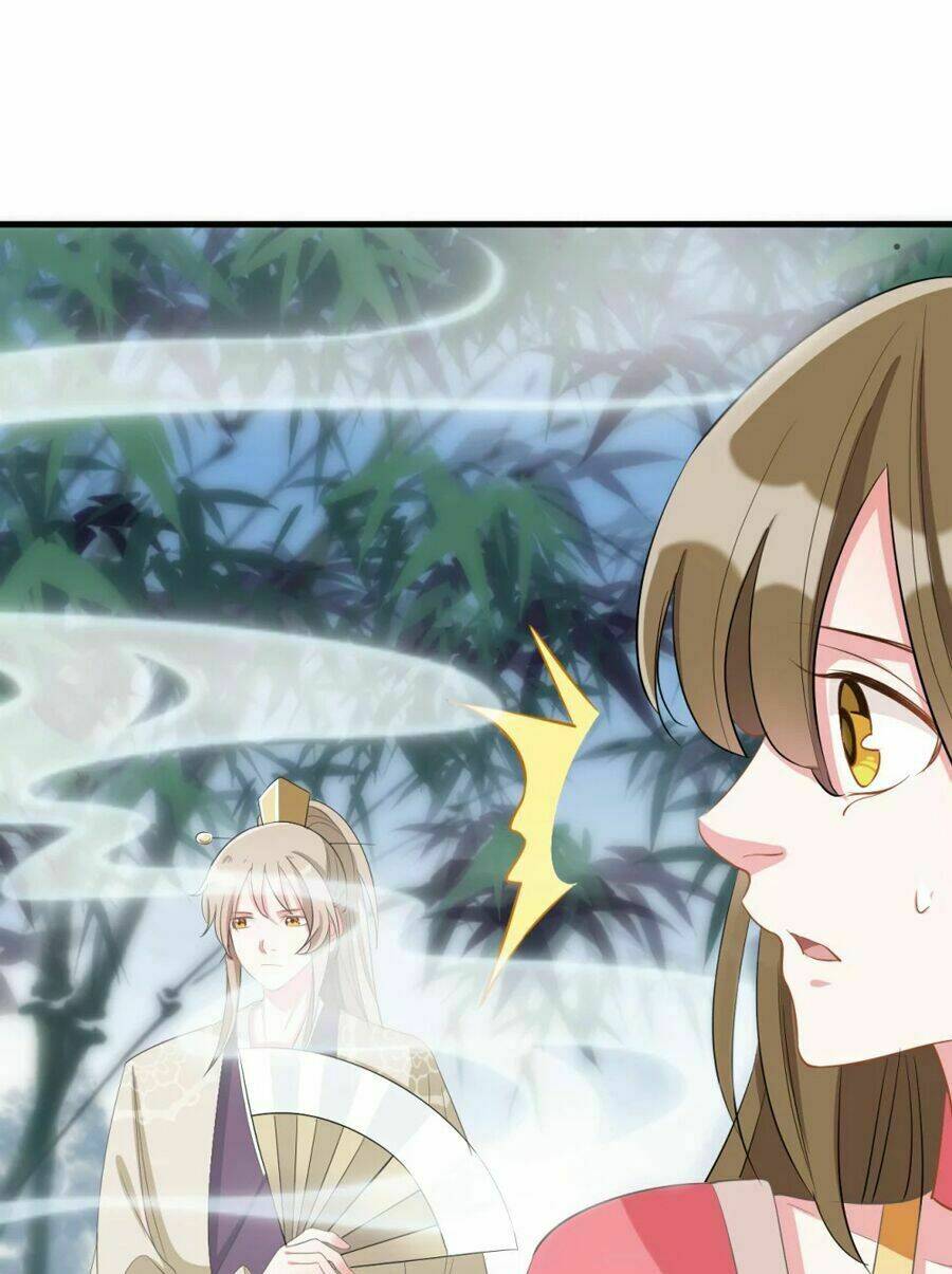 Đích Nữ Hữu Độc: Chapter 18