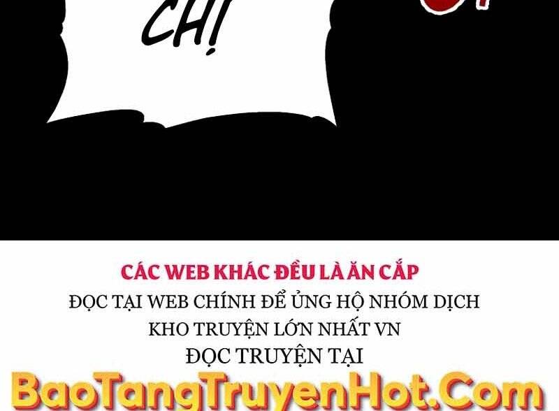 Cánh Cổng Mở Ra Đúng Ngày Đầu Tiên Tôi Thành Chính Trị Gia: Chapter 24.5