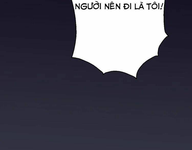 Cuộc Chiến Tình Yêu: Chapter 39