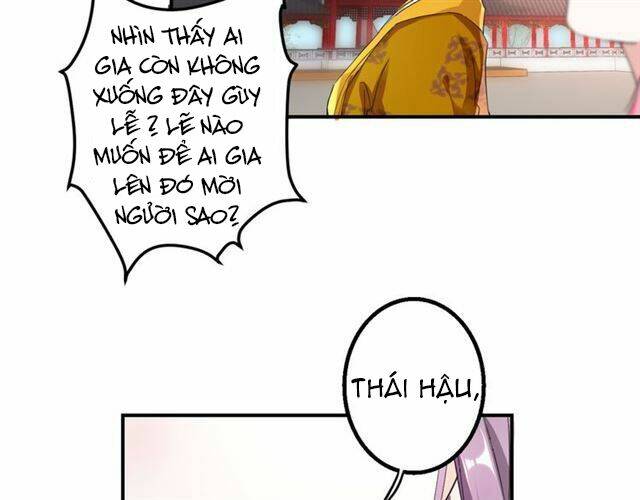 Hoa Nhan Sách: Chapter 33.1