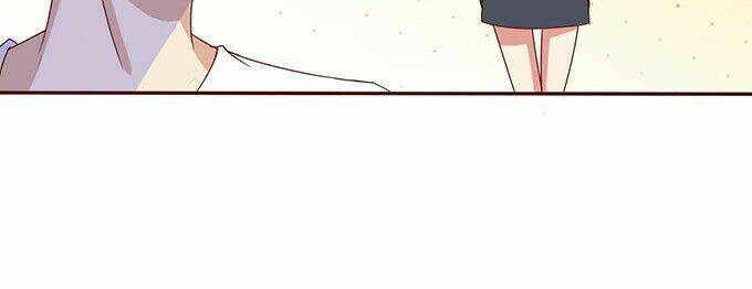 Tình Yêu Ba Tuyến: Chapter 12