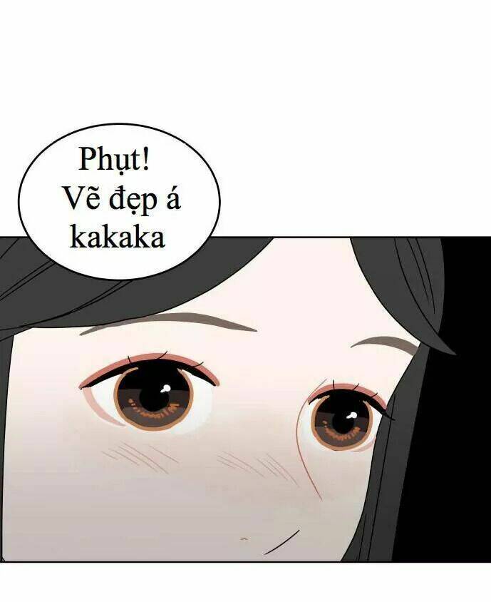 30 Phút Bước Đi Bên Em: Chapter 51