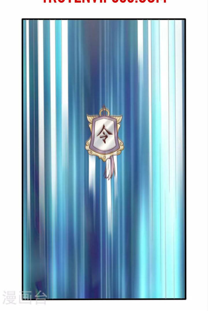 Chí Tôn Trọng Sinh: Chapter 188