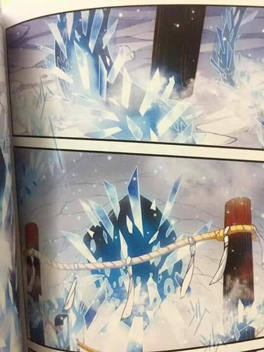 Cố Lên Nào, Đại Ma Vương: Chapter 173