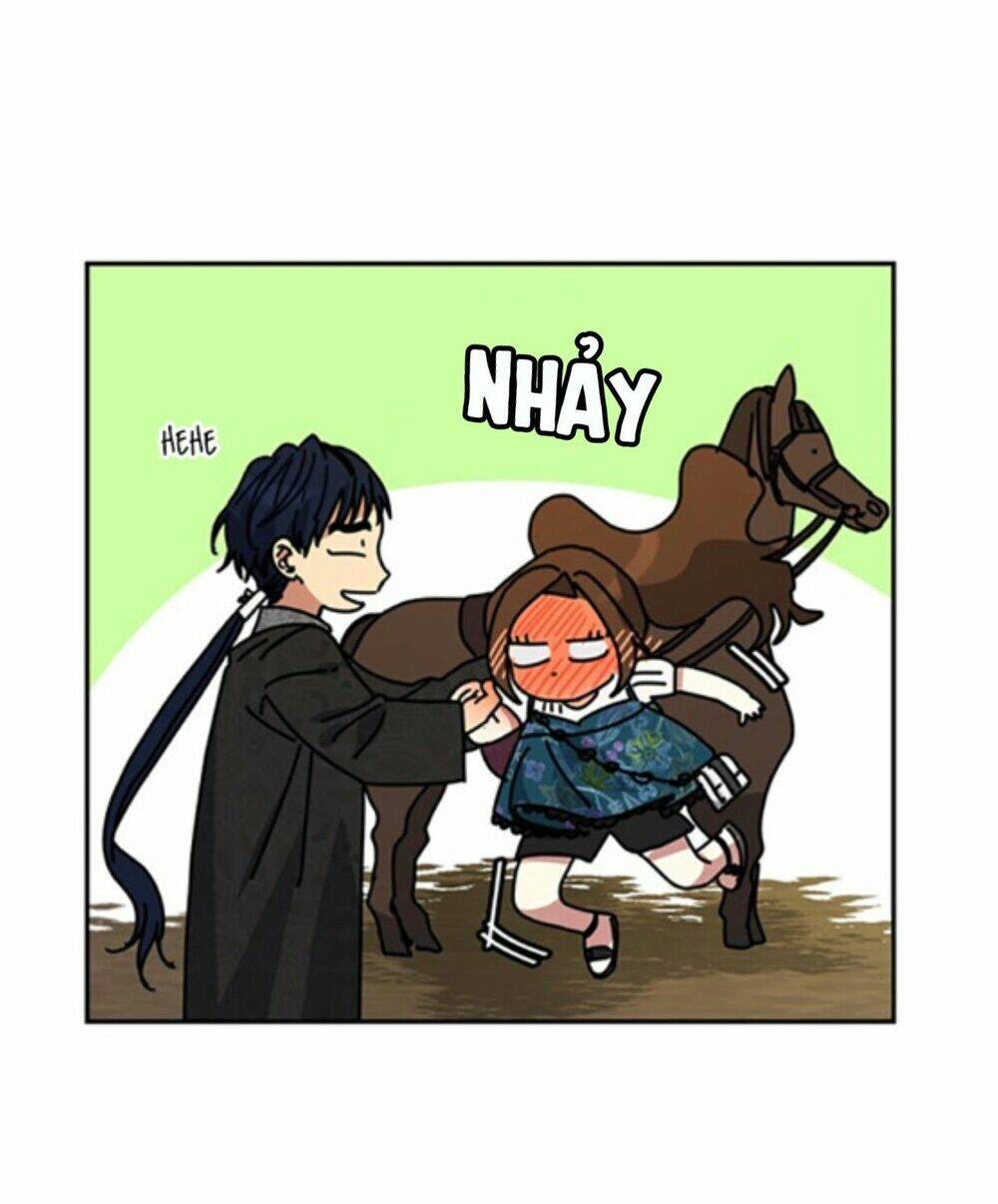 Cực Phẩm Mỹ Nam, Thật Lãng Phí: Chapter 3