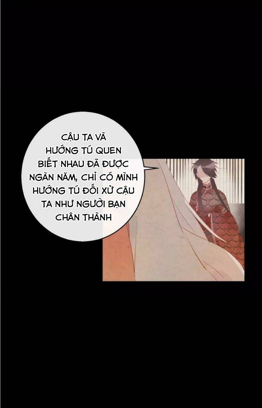 Hồ Minh Chi Hương: Chapter 6