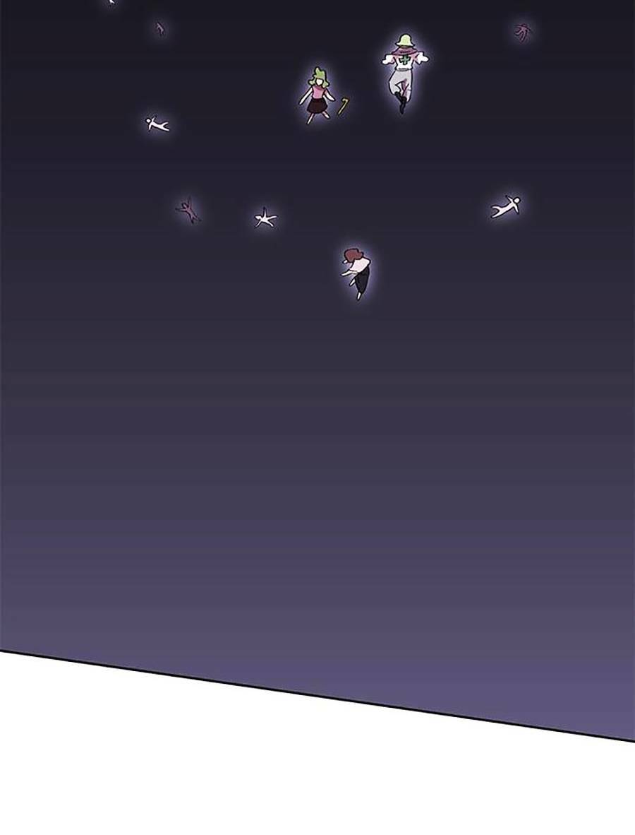 Hard Core Leveling Warrior Ss2: Chapter 127