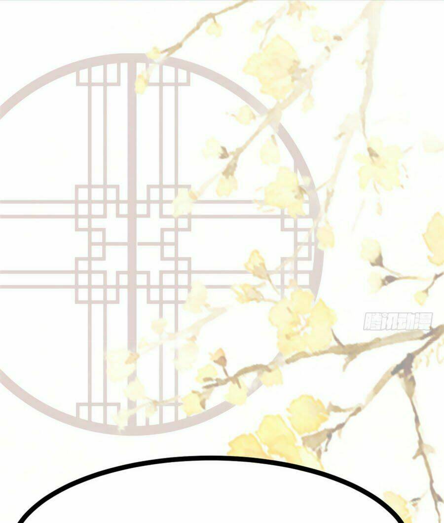 Ngọc Vi Mai: Chapter 12