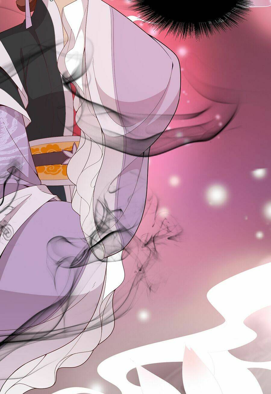 Vương Phi Thật Uy Vũ: Chapter 38