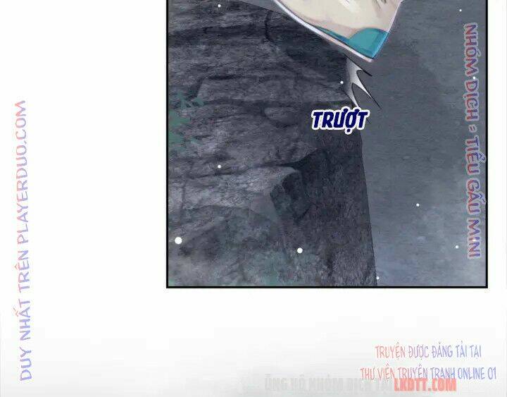 Trọng Sinh Bá Sủng Nhiếp Chính Vương Quá Mạnh Mẽ: Chapter 199