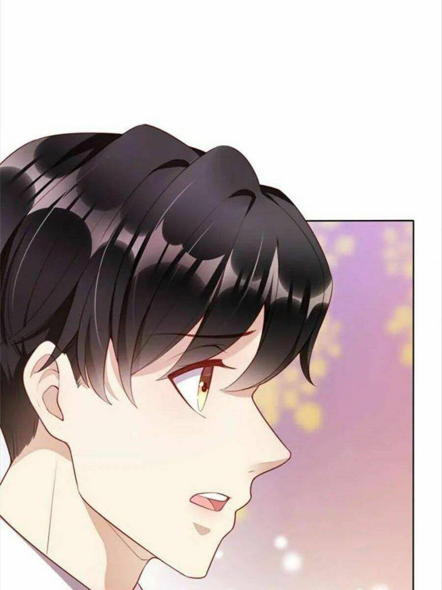 Gặp Phải Người Chồng Xảo Quyệt!: Chapter 31