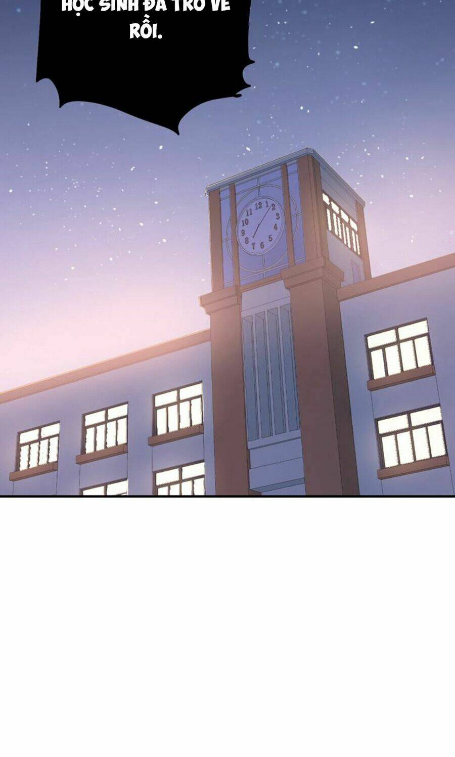 Đầu Gấu Biết Yêu: Chapter 57