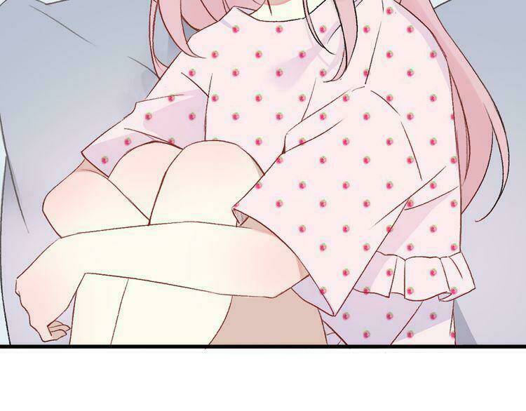 Cuộc Chiến Tình Yêu: Chapter 21