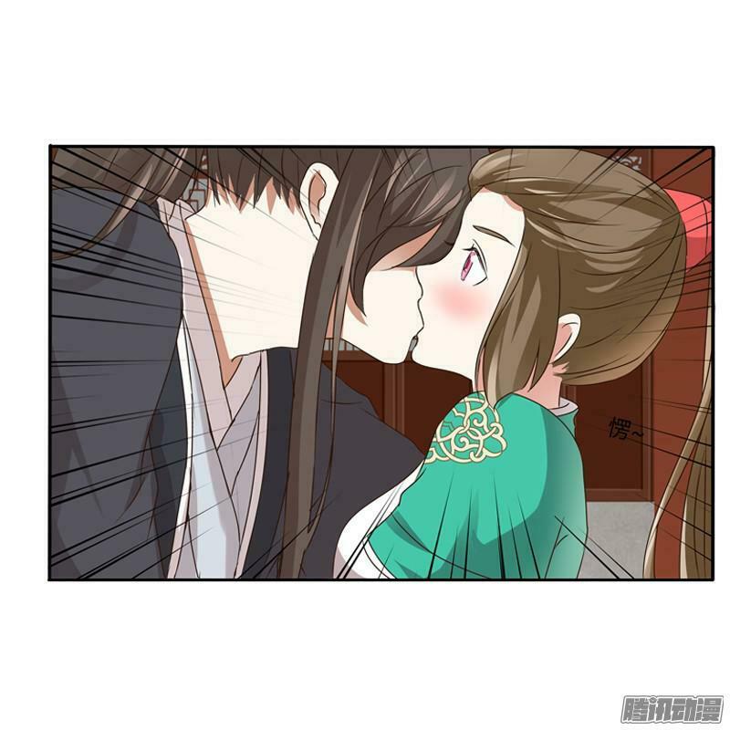 Thông Linh Phi: Chapter 101